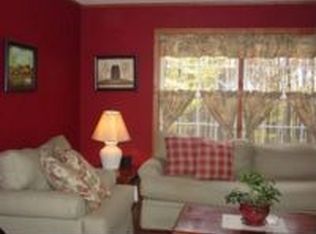 13 Mountain Laurel Ln, Chaplin, CT 06235