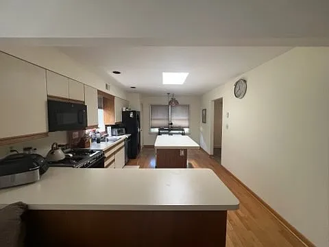 845 Arnold Ave #1 — Photo 14