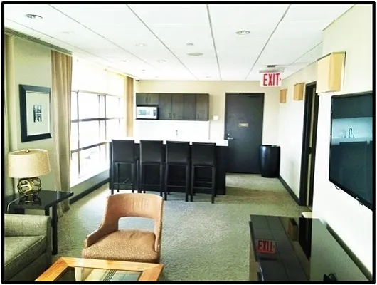 Rented by Corcoran | media 13