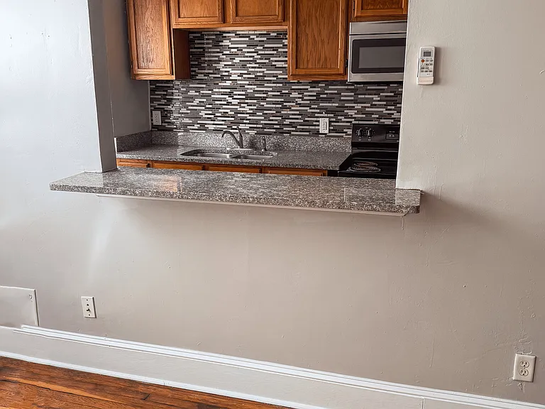 Ocean View Lofts — Photo 12