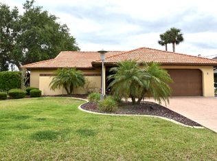 3 Cherokee Ct W, Palm Coast, FL 32137