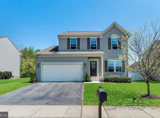 205 Chimney Oak Dr, Joppa, MD 21085