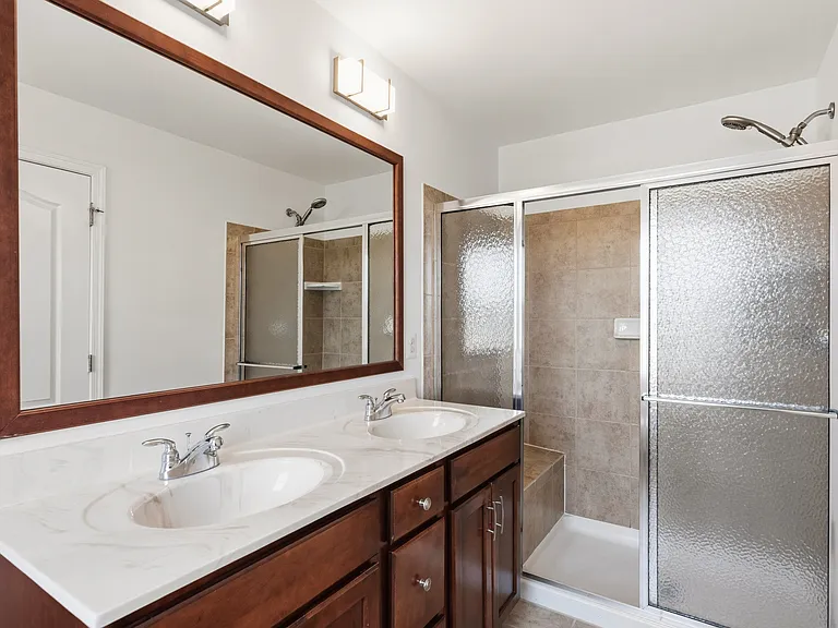 23167 Flora Mure Dr — Photo 12