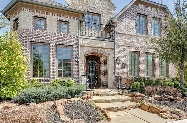 1st image of 6208 Leblanc Dr