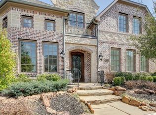 6208 Leblanc Dr, Plano, TX 75024