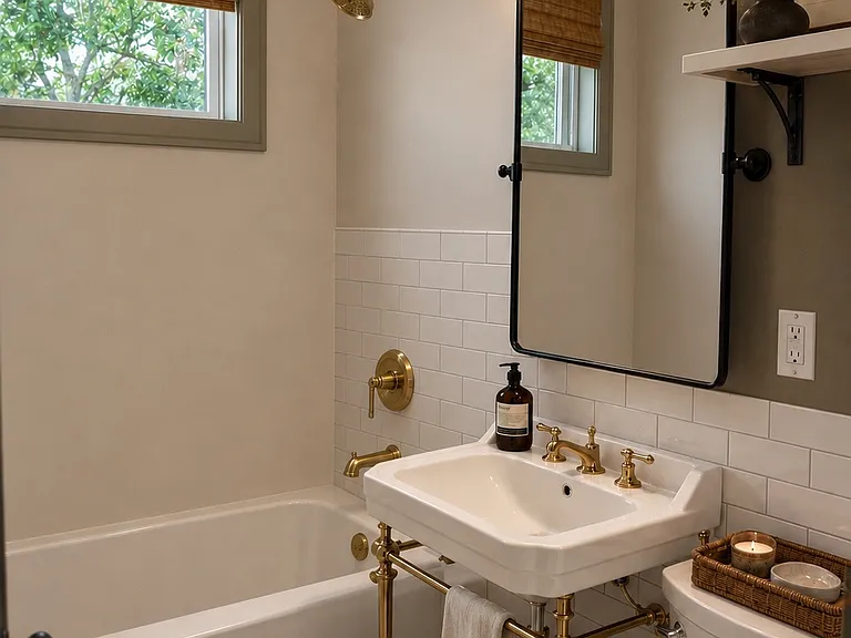 1357 E Clark St — Photo 3
