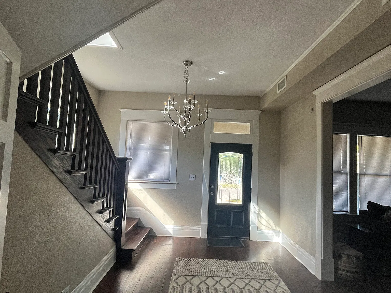 4 bed, 2146 sqft, $700 — Photo 4