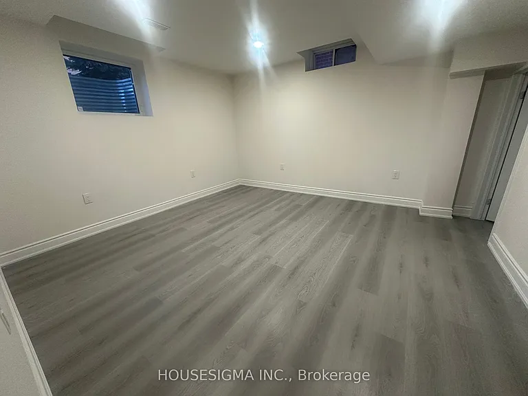 11 Pine Landing Trl #BASEMENT — Photo 39