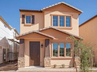 11439 W Saint John Rd, Surprise, AZ 85378