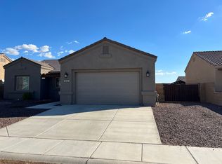 10151 E 38th Ln, Yuma, AZ 85365