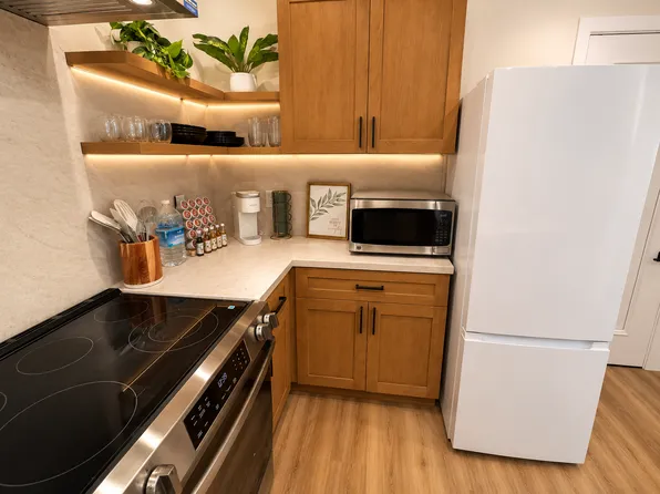 27284 Arla St #27280, Moreno Valley, CA 92555