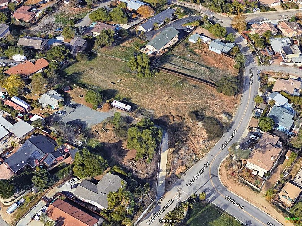 1st image of 665 Lado De Loma Dr