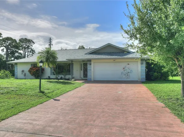 6501 Coquina Ave, Fort Pierce, FL 34951