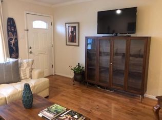7505 Riverbrook Dr, Dallas, TX 75230