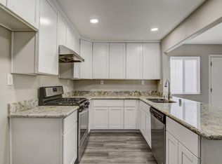 5440 Priscilla Ln, Sacramento, CA 95820