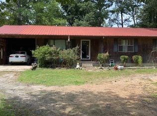 1802 Emma Ln, Jasper, AL 35501