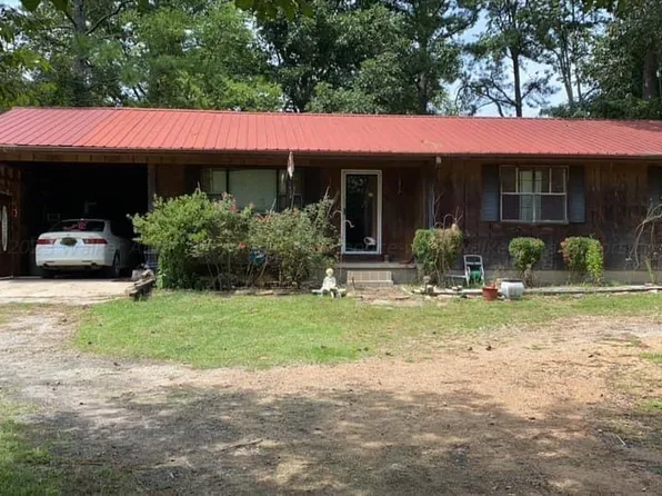 1802 Emma Ln, Jasper, AL 35501