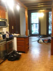 Rented by Lifestyle Realty