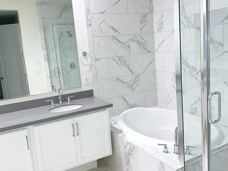 3855 S McQueen Rd #81 — Photo 5