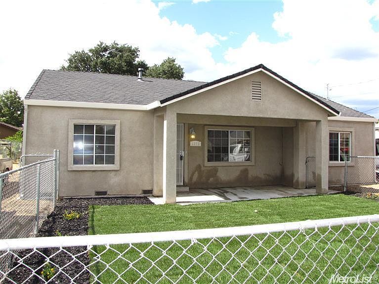 1st image of 5323 Elvin Ave