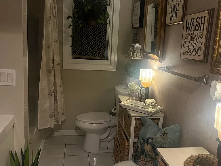 154 Highland Blvd #2 — Photo 3