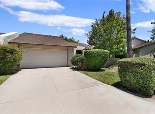 2655 Doubletree Dr, Riverside, CA 92506