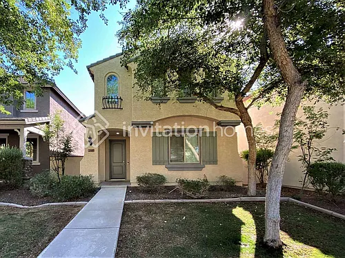 2587 N Riley Rd Photo 1