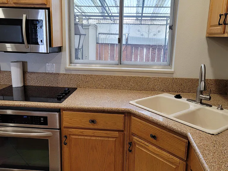 9209 E Nassau Ave — Photo 5