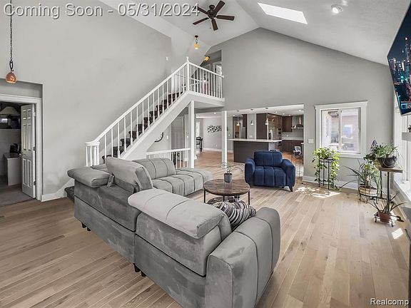 11770 Larkins Rd, Brighton, MI 48114 | MLS #20240036244 | Zillow