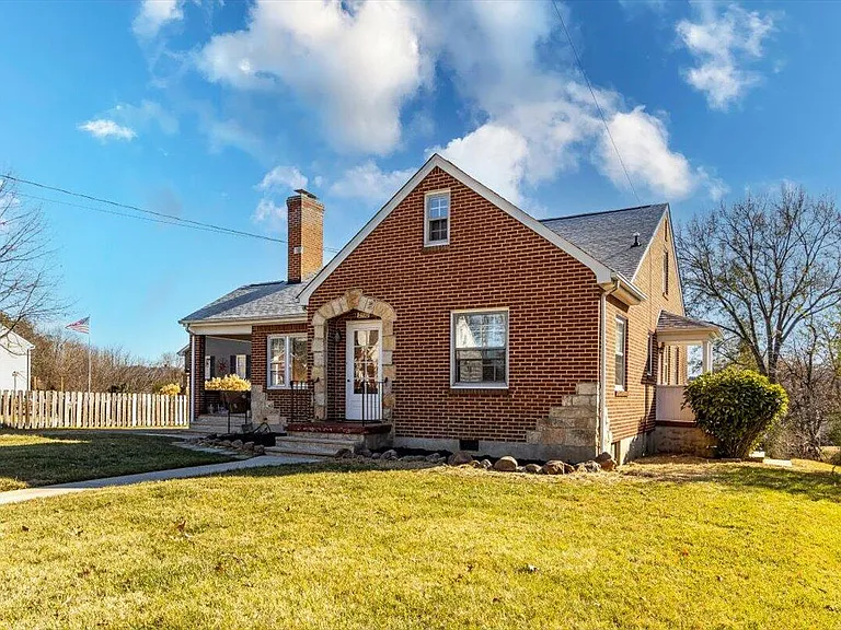 2510 Tillett Rd SW — Photo 23
