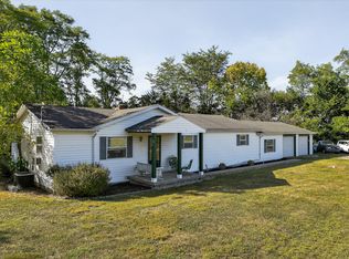 4849 Knoxville Gardnersville Rd, De Mossville, KY 41033