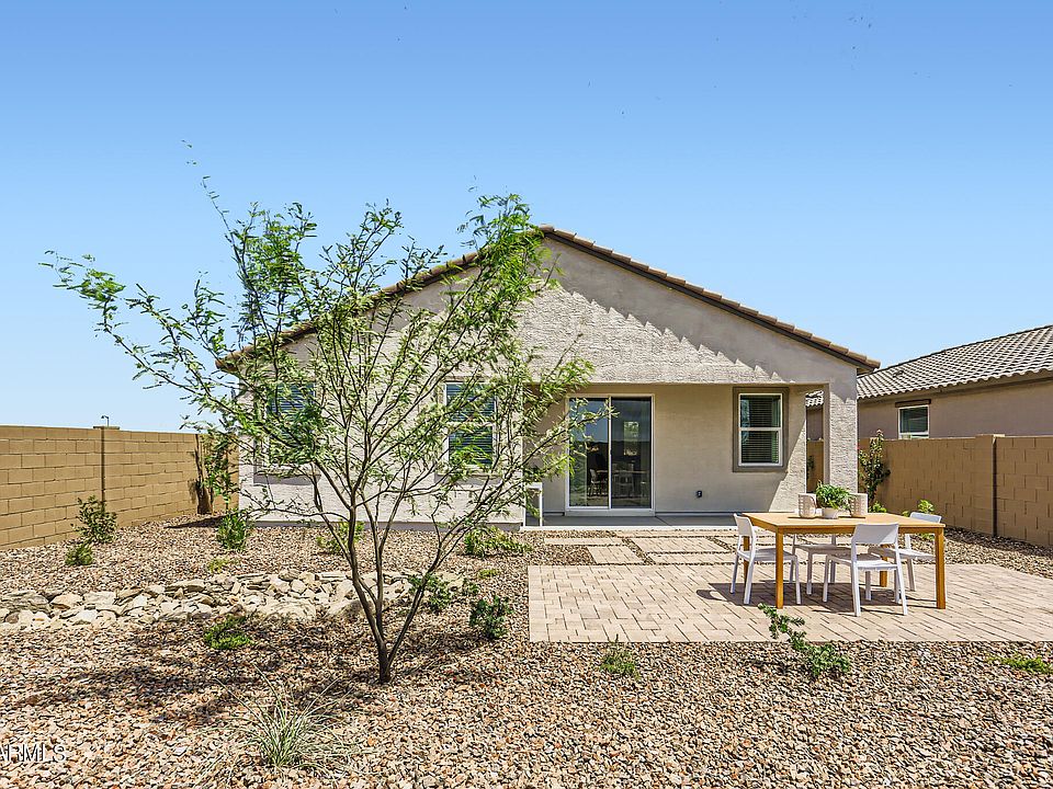 1st image of 36475 W Mondragone Lane