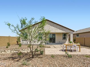 36475 W Mondragone Ln, Maricopa, AZ 85138