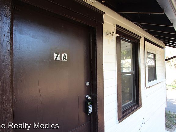 4th image of 749 Samoa Ave APT 7A