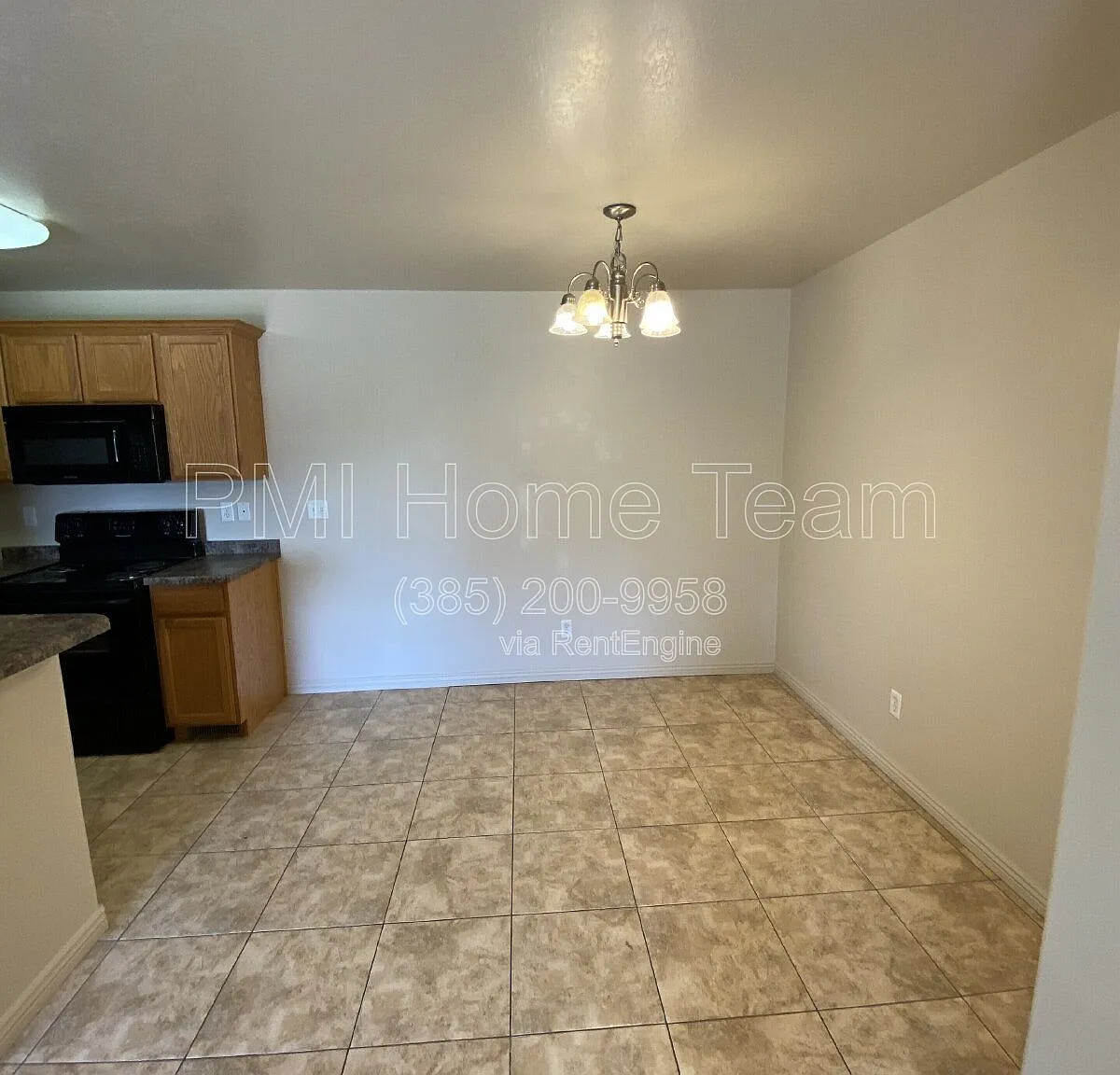 3 bed, 2.0 bath, 1200 sqft, $1,475 — Photo 3
