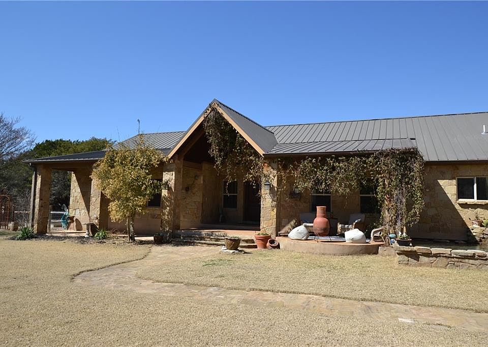 1st image of 148 Creekside Dr