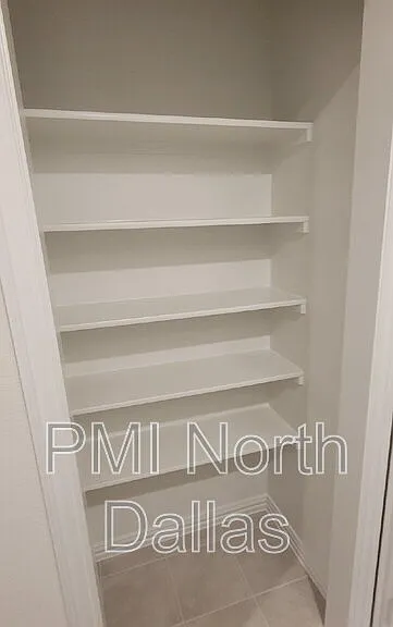 10609 Potawatomi Ln — Photo 11