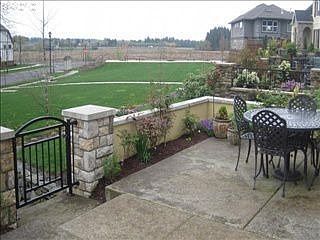 2nd image of 29479 SW Milano Ln