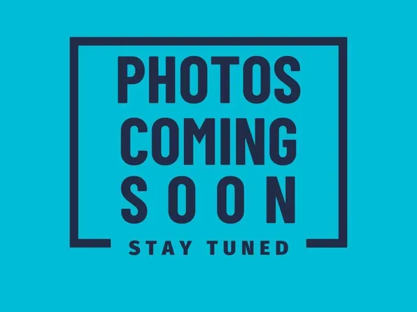 6450 Highway 44, Gonzales, LA 70737