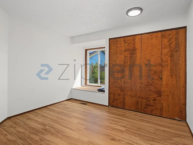 2165 SW 208th Ave #2165 SW 208TH AVE AL — Photo 15