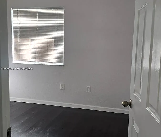 2755 SE 15th Rd #101 — Photo 15