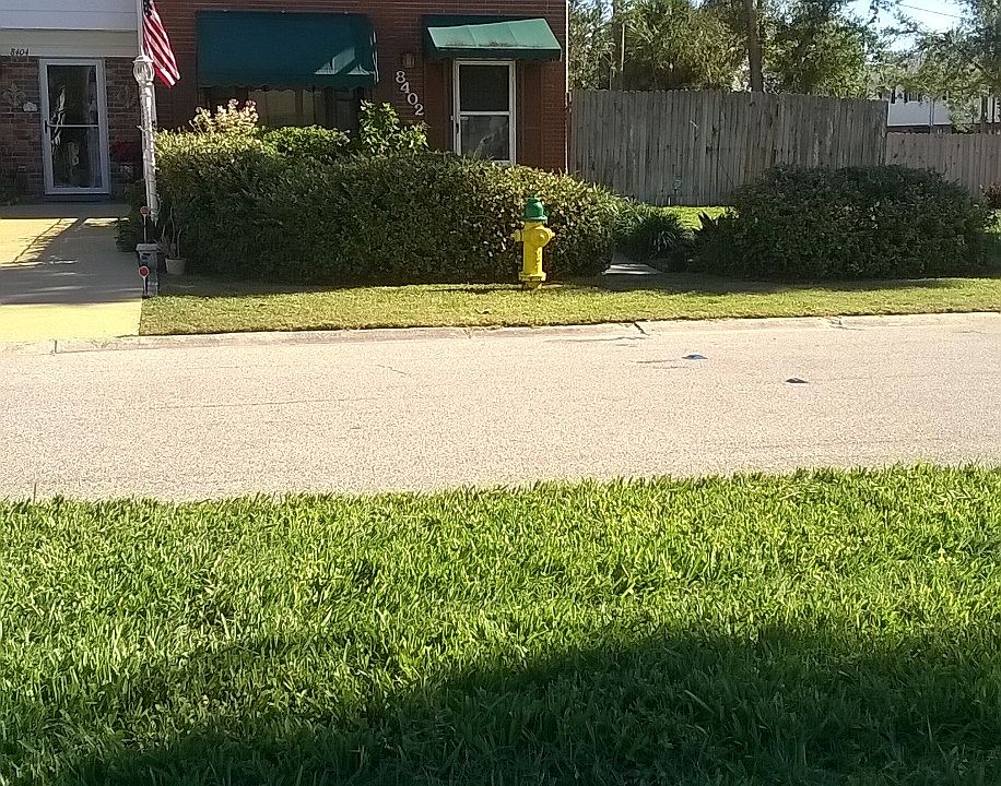 1st image of 8402 Canaveral Blvd