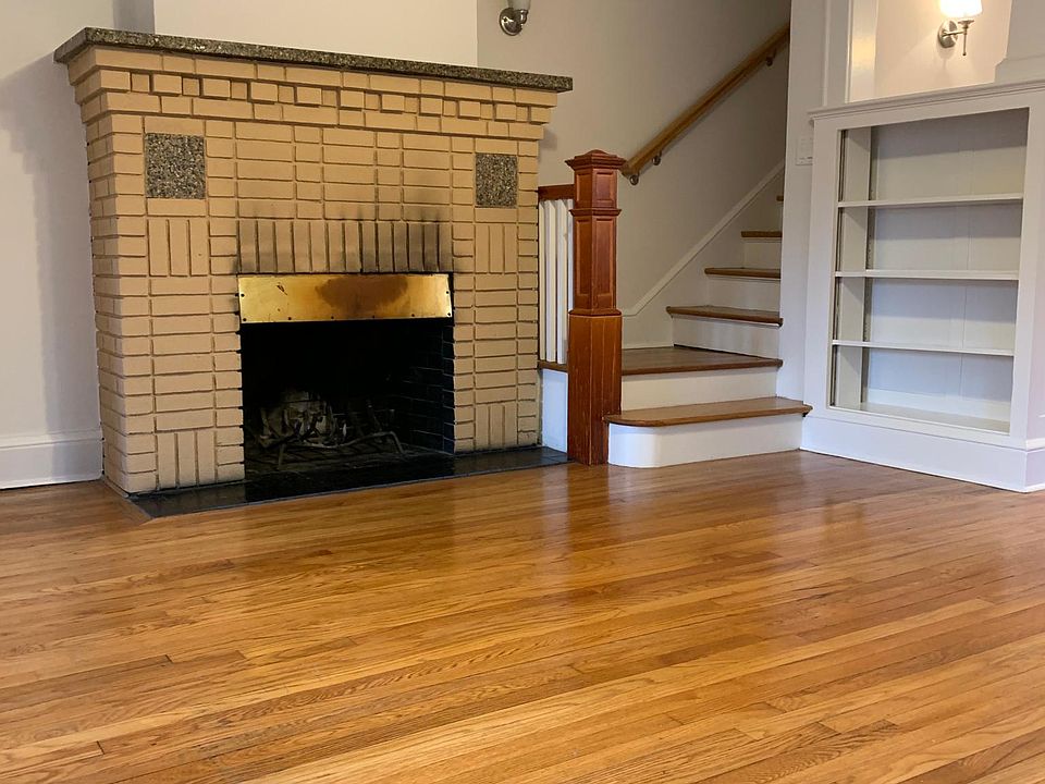1st image of 41 Gordon Ave
