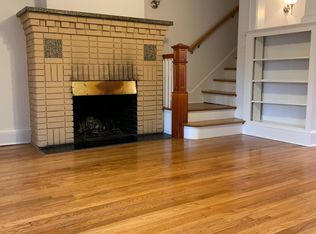 41 Gordon Ave, Sleepy Hollow, NY 10591