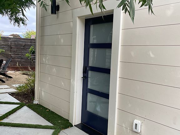 3rd image of 697 Stamm Ave