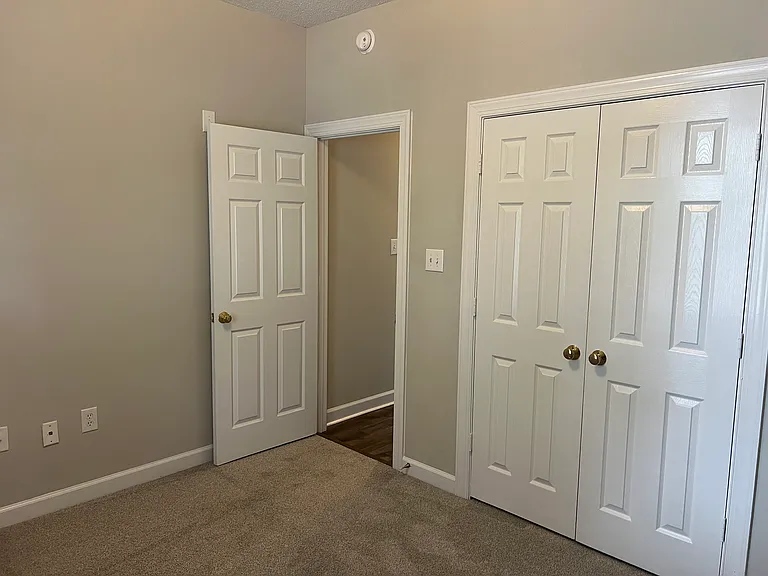 3302 Whitlock Dr N #A — Photo 15