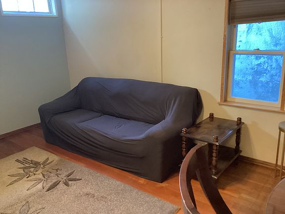 5th image of 1210 Foyer Ave