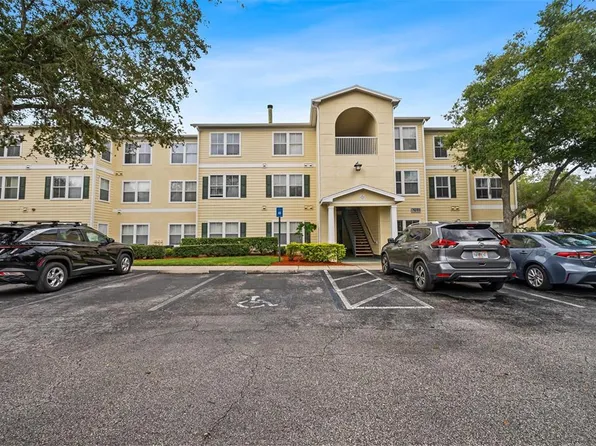 18129 STERLING GATE CIRCLE #18129, TAMPA, FL 33647