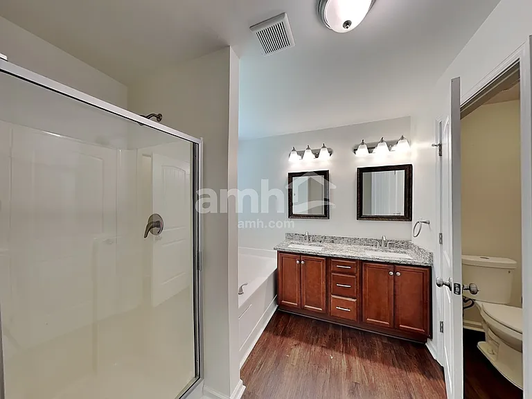104 Flagler Way — Photo 11