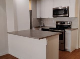 Avalon Apartments, Edmonton, AB T5K 1A7